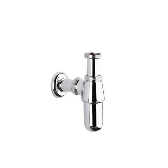 Grohe Sifon 1 1/4'' 28920000