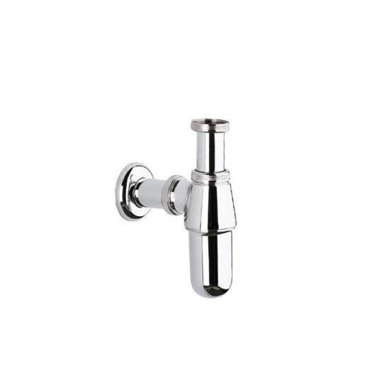 Grohe Sifon 1 1/4'' 28920000