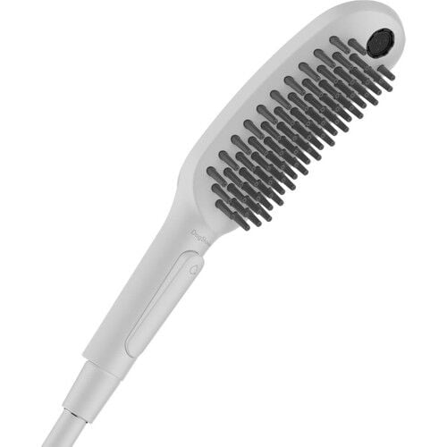 Hansgrohe Dogshower 150 3jet Beyaz 26640700