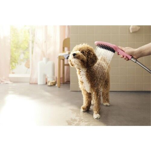 Hansgrohe Dogshower 150 3jet Beyaz 26640700