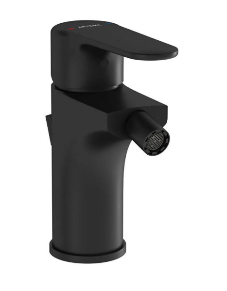 VitrA Root Round Bide Bataryası - A4272436