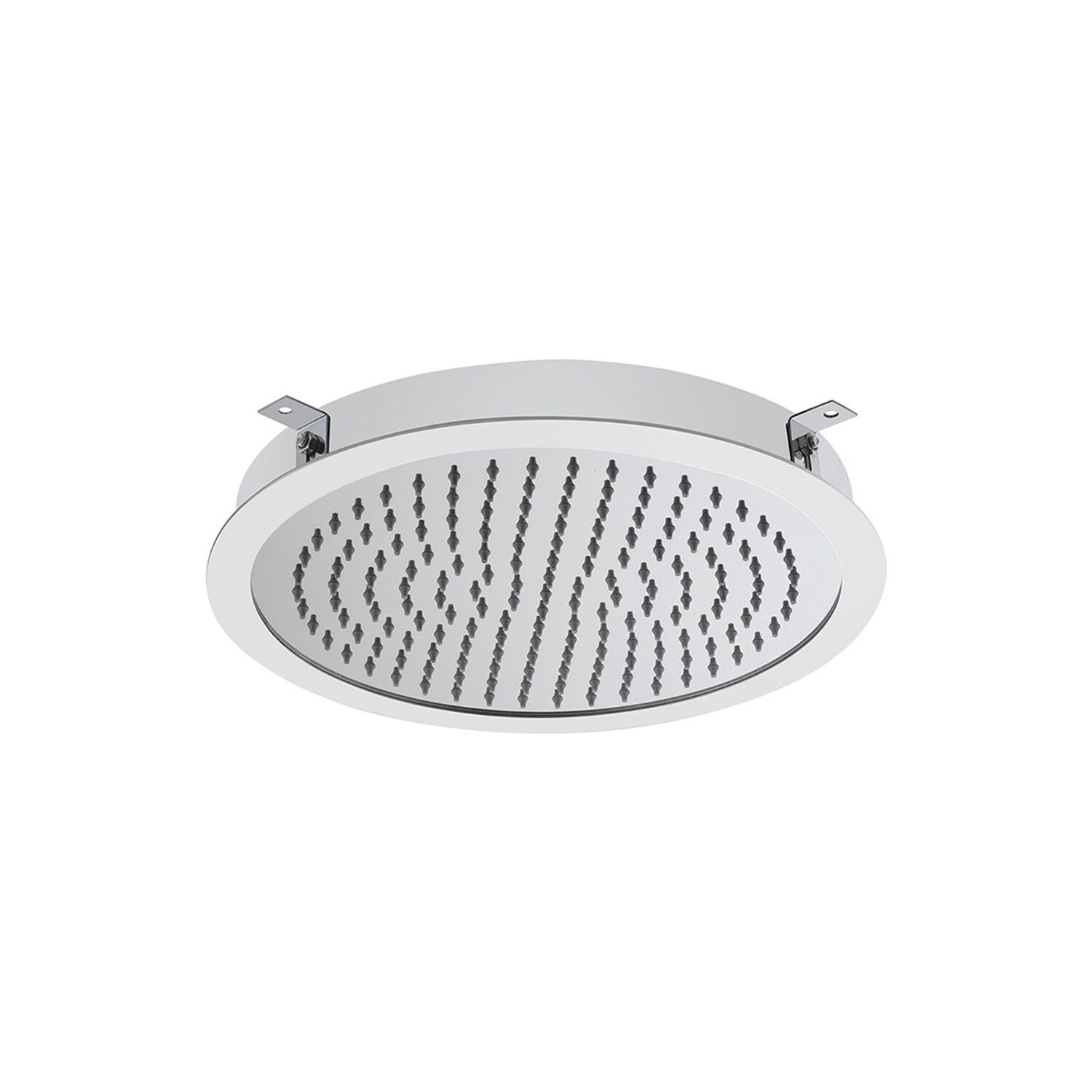 Artema Lite Lc Ankastre 30 Cm Tepe Duşu