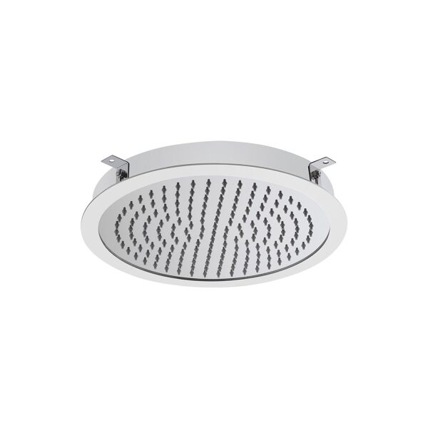 Artema Lite Lc Ankastre 30 Cm Tepe Duşu