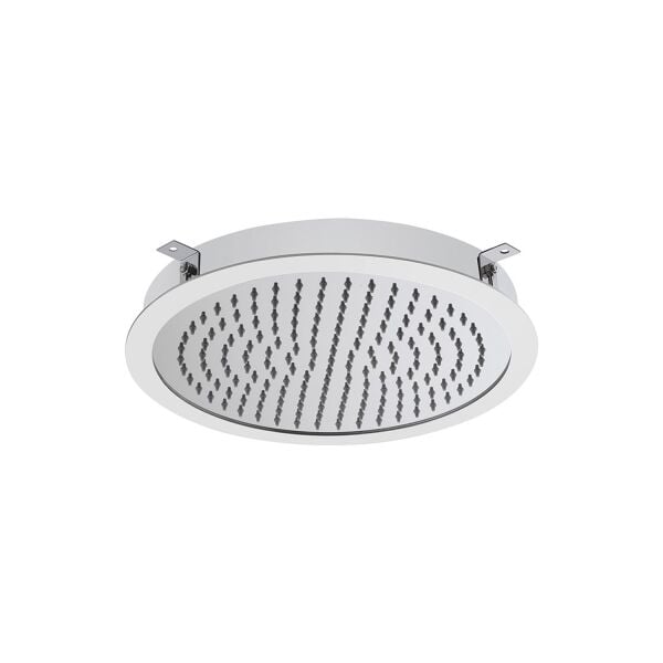 Artema Lite Lc Ankastre 30 Cm Tepe Duşu