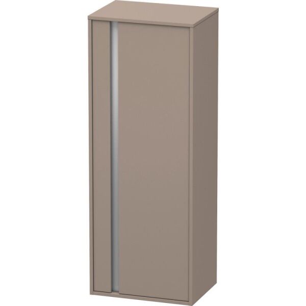 Duravit Boy Dolabı 360x500x1320mm - KT1267R4343