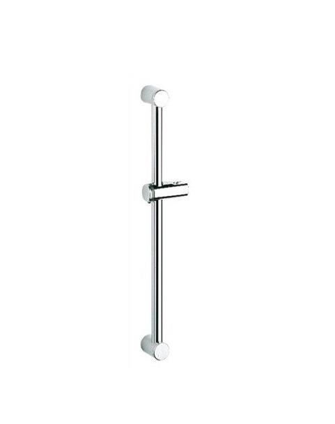 Grohe Relexa Plus Duş Sürgüsü 600 mm - 28620000