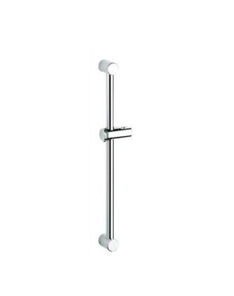 Grohe Relexa Plus Duş Sürgüsü 600 mm - 28620000