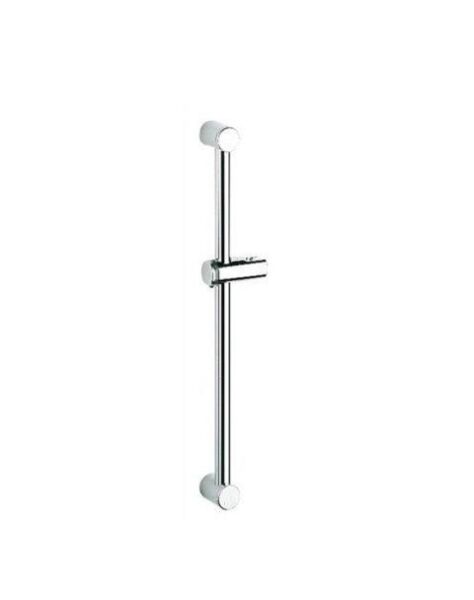 Grohe Relexa Plus Duş Sürgüsü 600 mm - 28620000