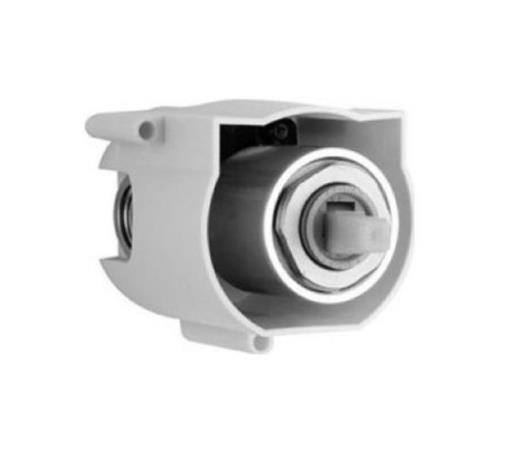 Artema Minimax S Ankastre Duş Sıva Altı Grubu