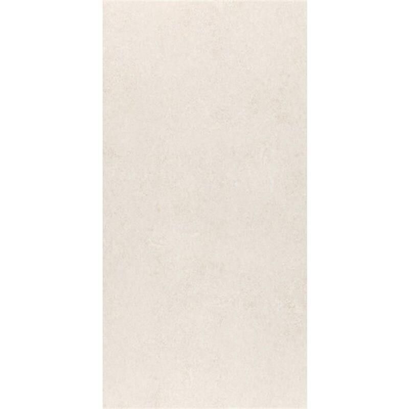 Kütahya Seramik 120*240 Brezza Rektifiye Parlak Nano (adet fiyatıdır)