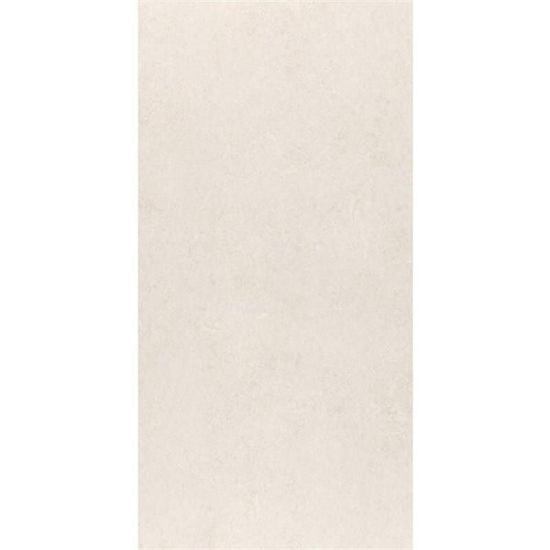 Kütahya Seramik 120*240 Brezza Rektifiye Parlak Nano (adet fiyatıdır)