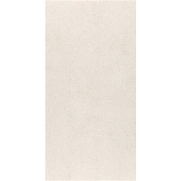 Kütahya Seramik 120*240 Brezza Rektifiye Parlak Nano (adet fiyatıdır)