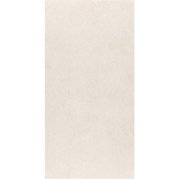 Kütahya Seramik 120*240 Brezza Rektifiye Parlak Nano (adet fiyatıdır)