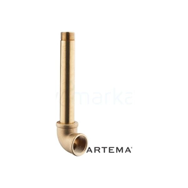 Artema Ankastre Dirsek Grubu A42249