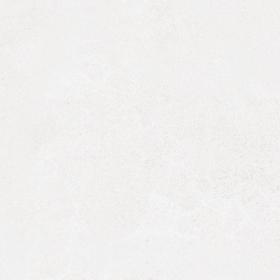 Kütahya Seramik 60*60 Midtown Beyaz Rektifiye (m² fiyatıdır)