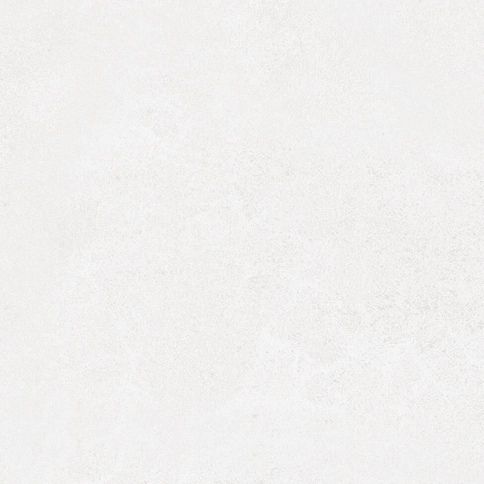 Kütahya Seramik 60*60 Midtown Beyaz Rektifiye (m² fiyatıdır)