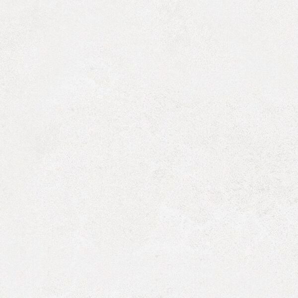 Kütahya Seramik 60*60 Midtown Beyaz Rektifiye (m² fiyatıdır)