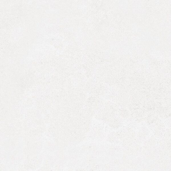 Kütahya Seramik 60*60 Midtown Beyaz Rektifiye (m² fiyatıdır)