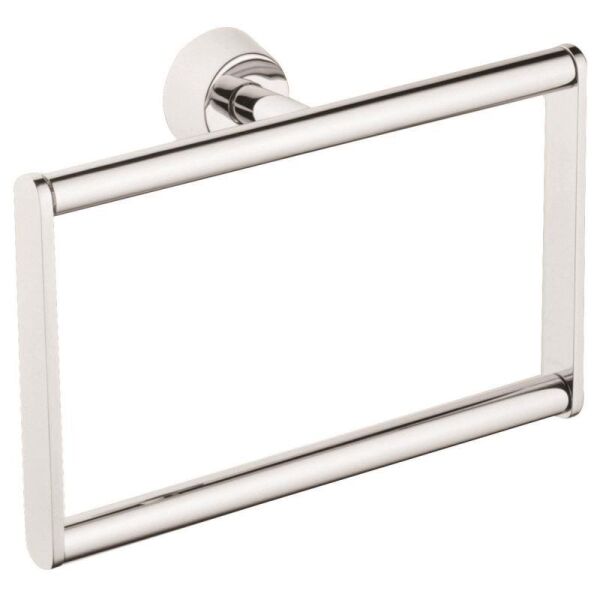 VitrA Matrix A44577 Halka Havluluk Krom