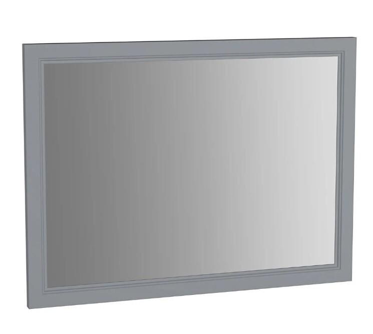 VitrA Valarte Düz Ayna - 62220