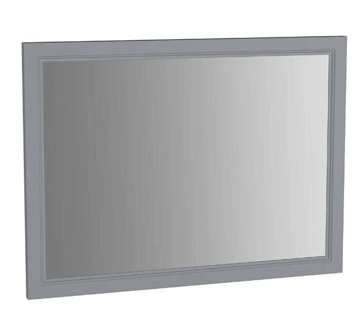 VitrA Valarte Düz Ayna - 62220
