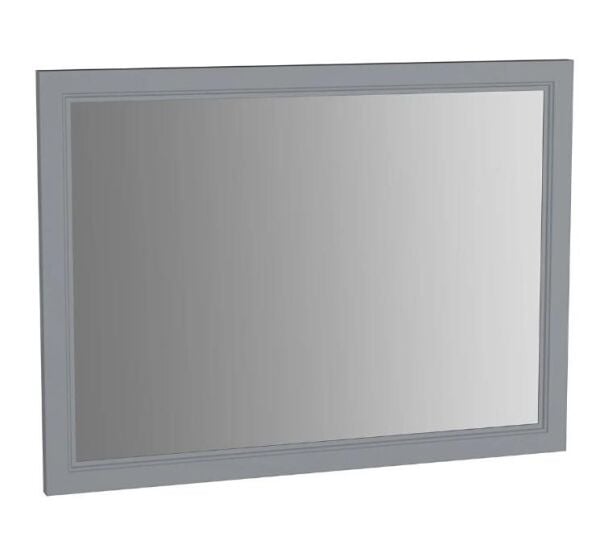 VitrA Valarte Düz Ayna - 62220