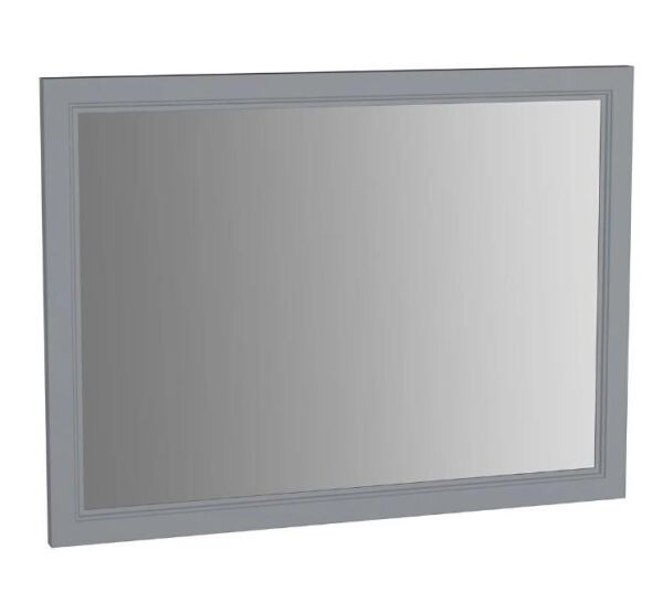 VitrA Valarte Düz Ayna - 62220