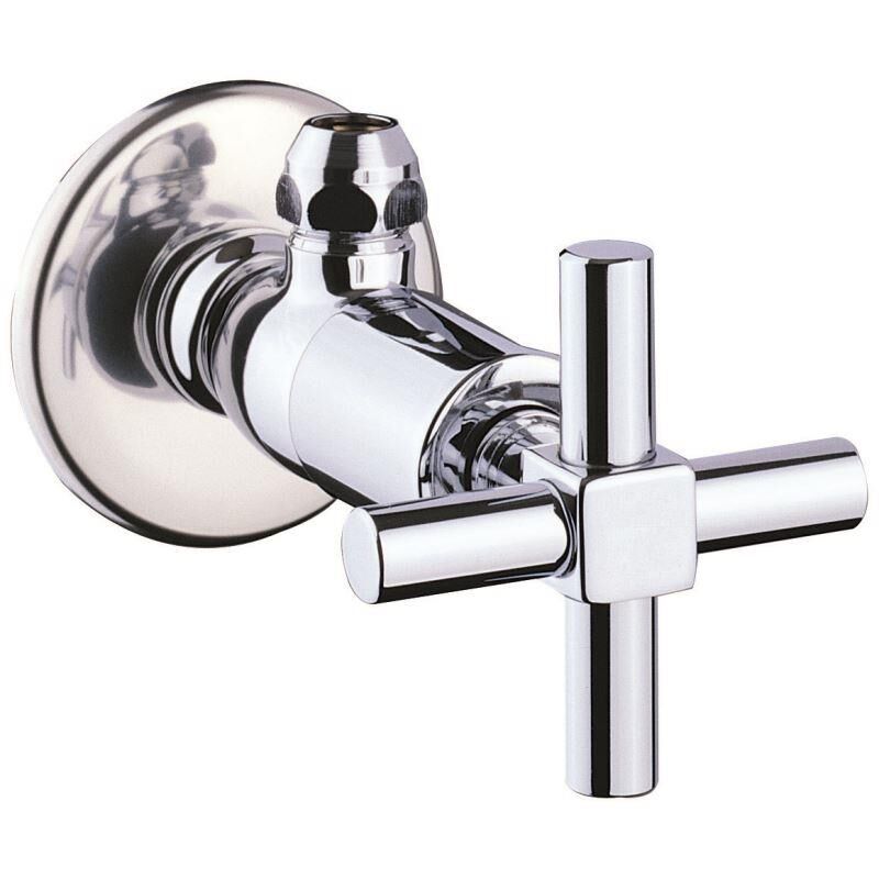 Artema Juno A41551 Ara Musluk Krom