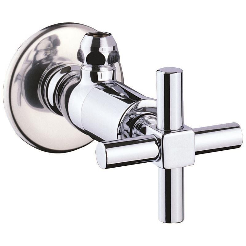 Artema Juno A41551 Ara Musluk Krom