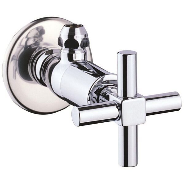 Artema Juno A41551 Ara Musluk Krom