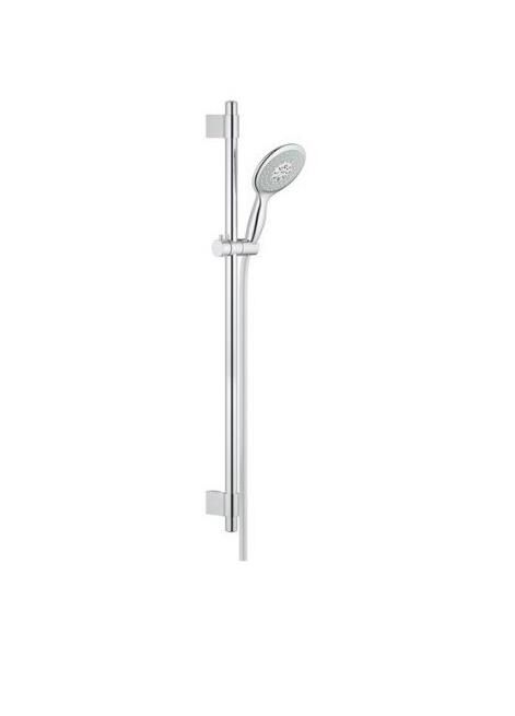 Grohe Power&Soul Sürgülü Duş Seti 4 Akışlı - 27738000