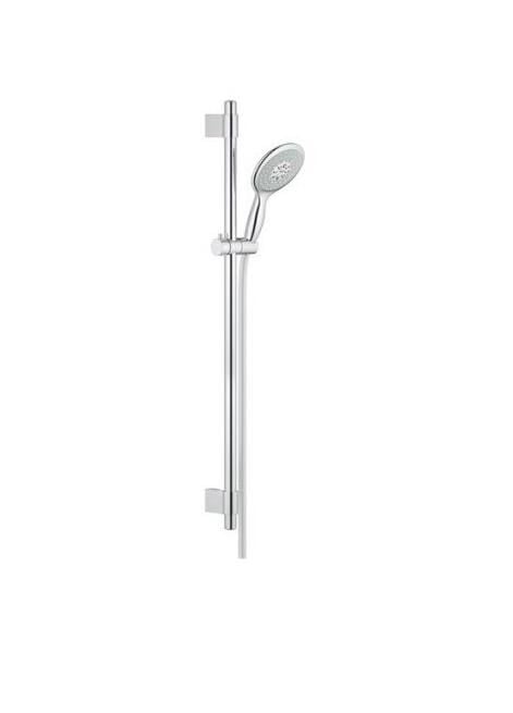Grohe Power&Soul Sürgülü Duş Seti 4 Akışlı - 27738000