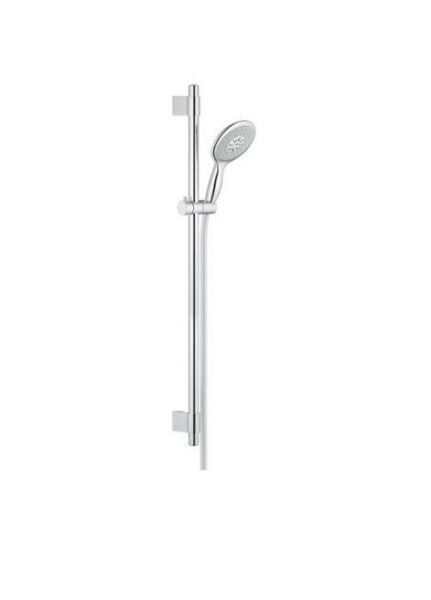 Grohe Power&Soul Sürgülü Duş Seti 4 Akışlı - 27738000