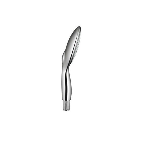 Grohe Power&Soul Sürgülü Duş Seti 4 Akışlı - 27738000