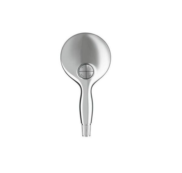 Grohe Power&Soul Sürgülü Duş Seti 4 Akışlı - 27738000