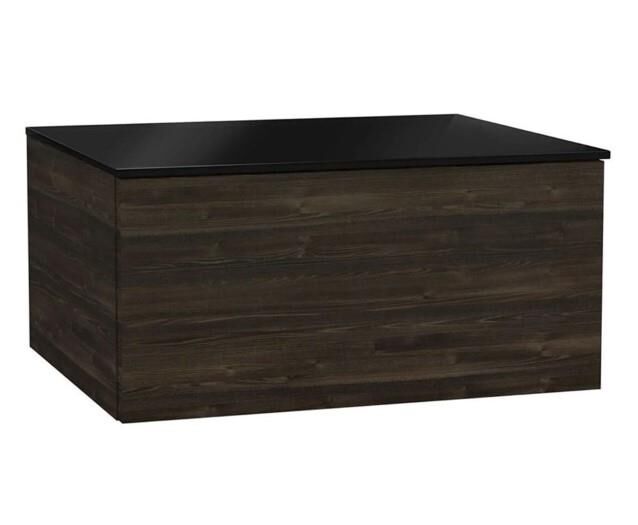 VitrA Origin 60 cm Karaağaç Çekmeceli Orta Ünite - 65699