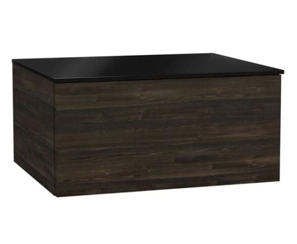 VitrA Origin 60 cm Karaağaç Çekmeceli Orta Ünite - 65699