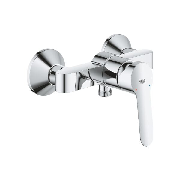 Grohe BauEdge Duş Bataryası- 23636000