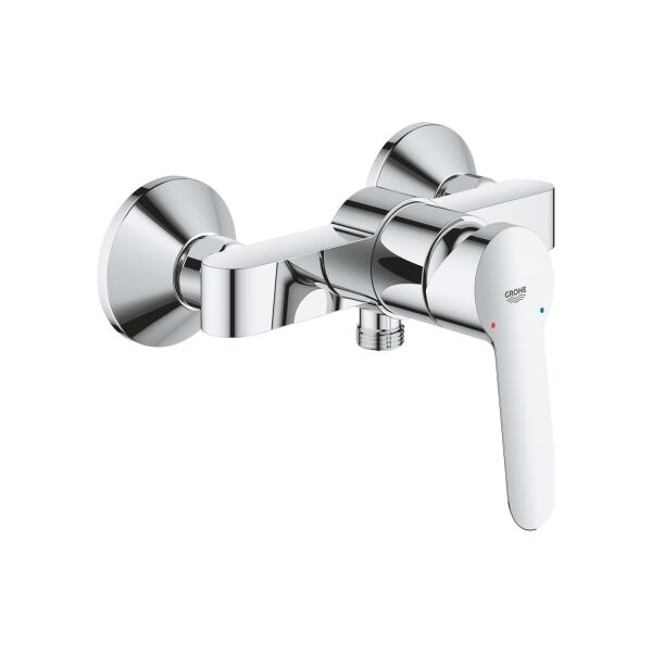Grohe BauEdge Duş Bataryası- 23636000