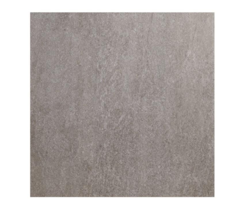 Kütahya Seramik 60*60 Leonardo Gri 20mm R11 Rektifiye (m² fiyatıdır)