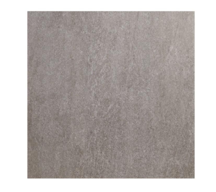 Kütahya Seramik 60*60 Leonardo Gri 20mm R11 Rektifiye (m² fiyatıdır)