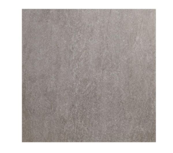 Kütahya Seramik 60*60 Leonardo Gri 20mm R11 Rektifiye (m² fiyatıdır)