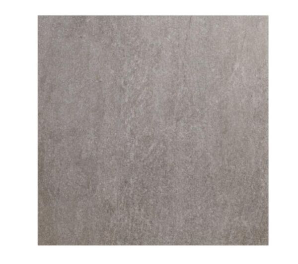 Kütahya Seramik 60*60 Leonardo Gri 20mm R11 Rektifiye (m² fiyatıdır)