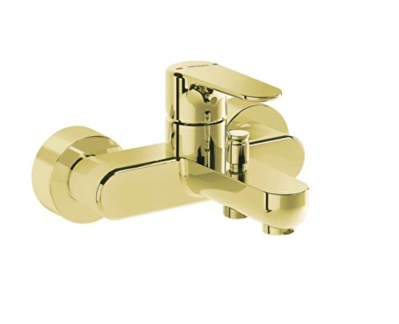 VitrA Root Round Banyo Bataryası - A4272574