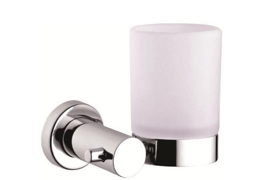 Artema Ilia Diş Fırçalığı, Krom A44383