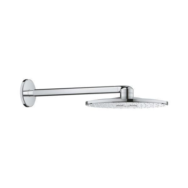 Grohe Rainshower Smartactive 310 Tepe Duşu Seti 430 Mm, 2 Akışlı-26475000