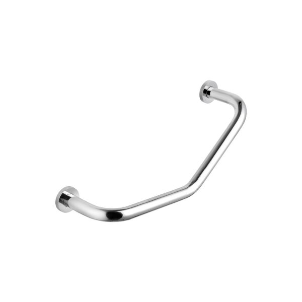 Artema Arkitekta Küvet Tutamağı A44376