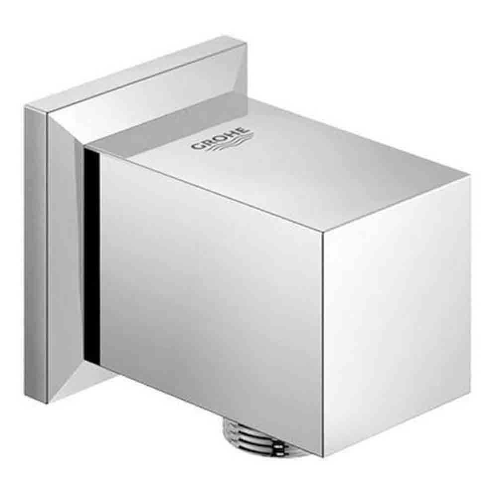 Grohe Allure Brilliant Duş Çıkış Dirseği - 27707000