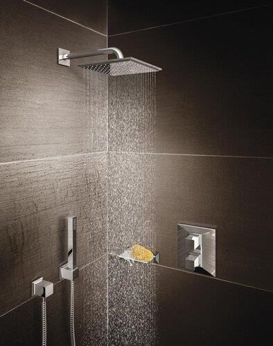 Grohe Allure Brilliant Duş Çıkış Dirseği - 27707000