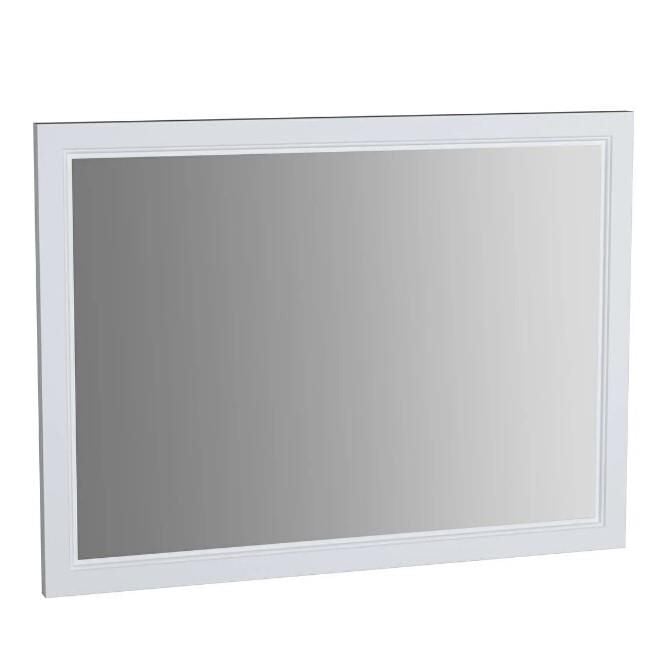VitrA Valarte Düz Ayna - 62219